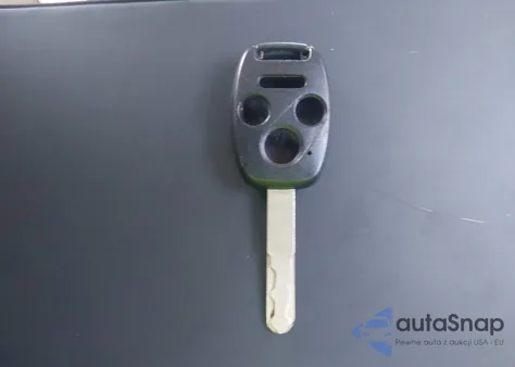 2012 Honda Accord 2.4 Se from USA, damaged, VIN 1HGCP2F67CA156102